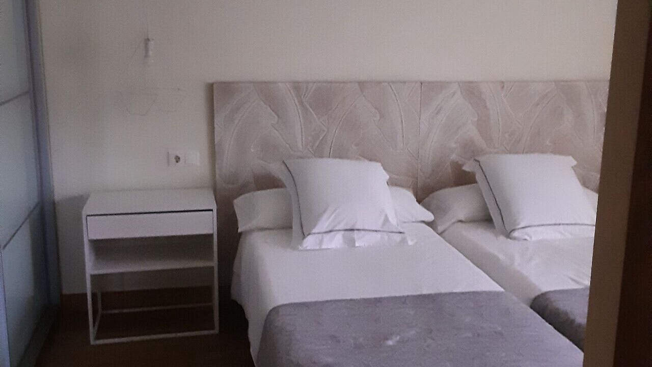 Photo of Bedroom in Elizondo
