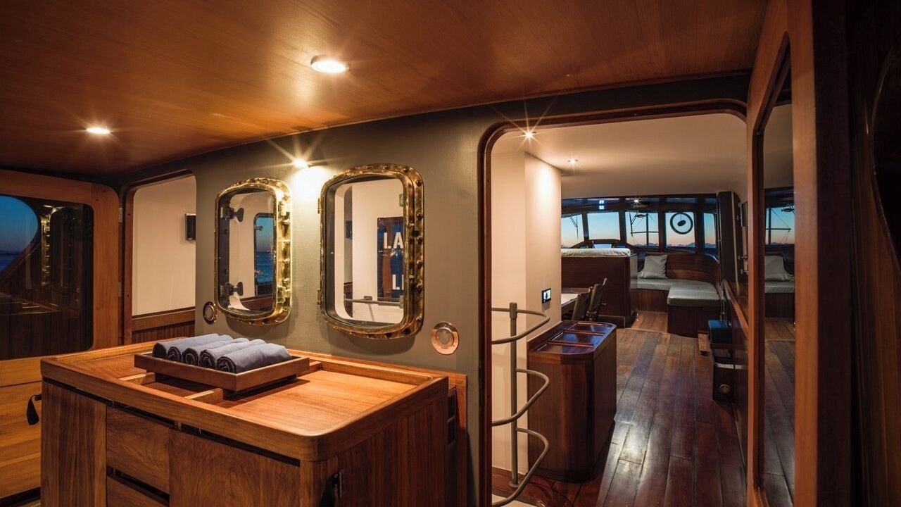 Photo of Bedroom in Sant Carles de la Rapita