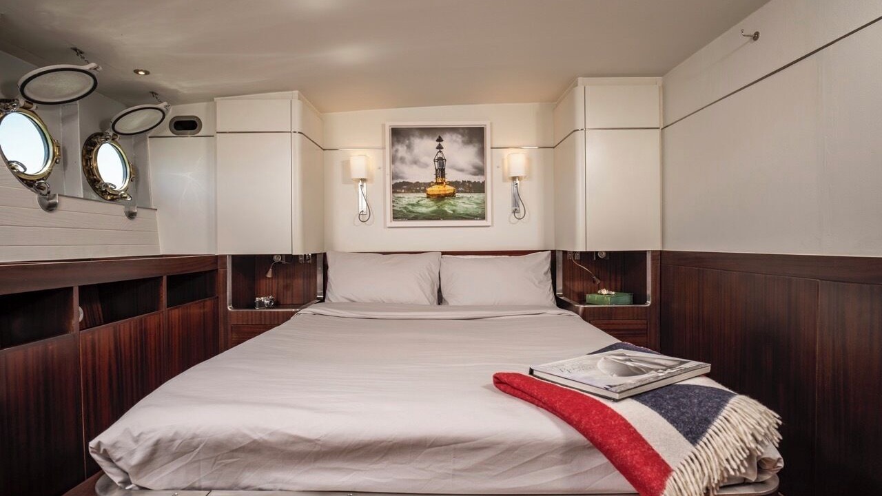 Photo of Bedroom in Sant Carles de la Rapita
