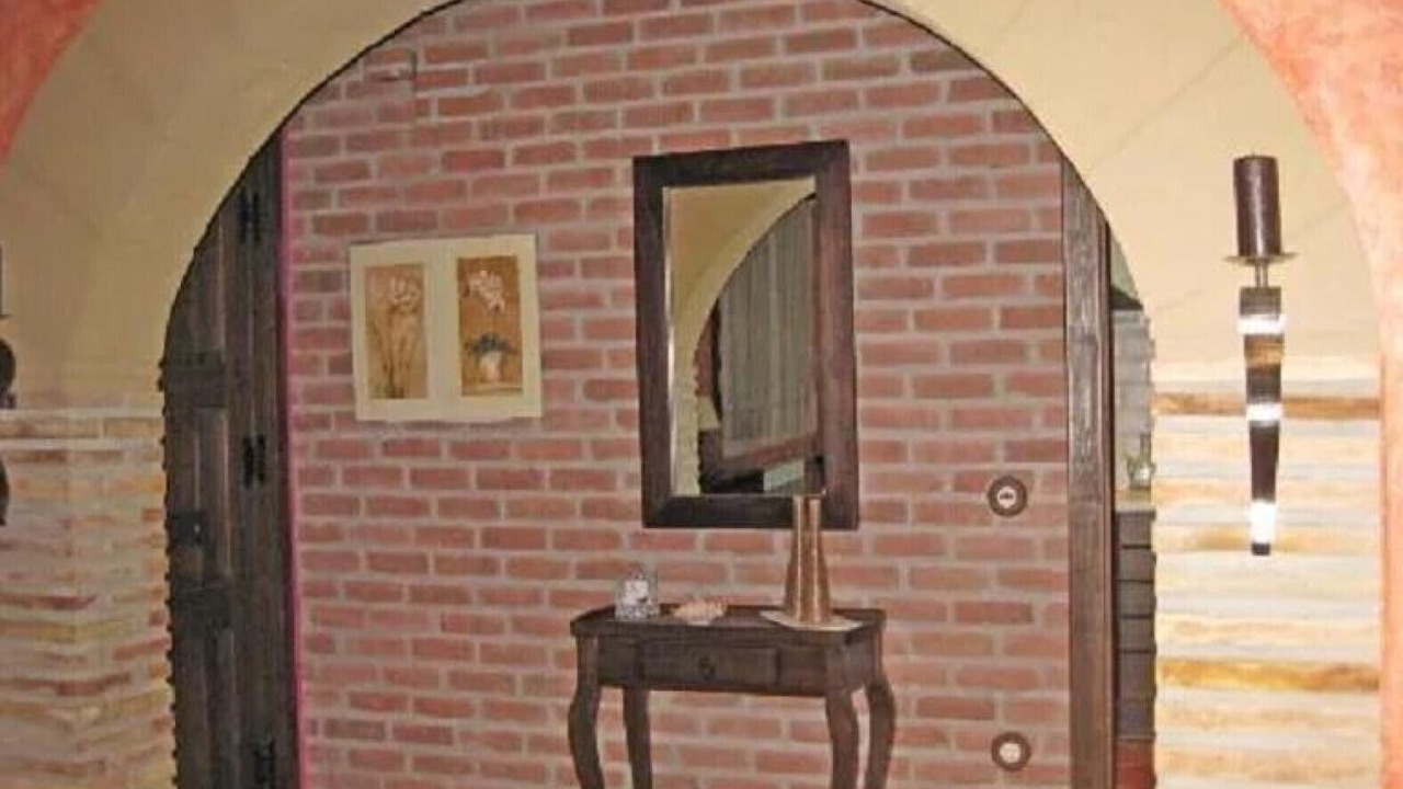 Photo of Others in Polenino