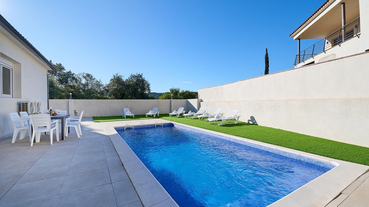 Photo of Outdoor in Vidreres