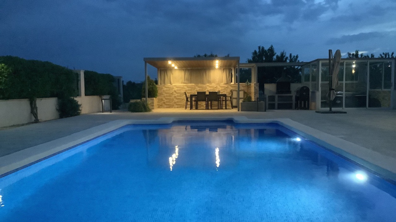 Photo of Outdoor in Abanilla