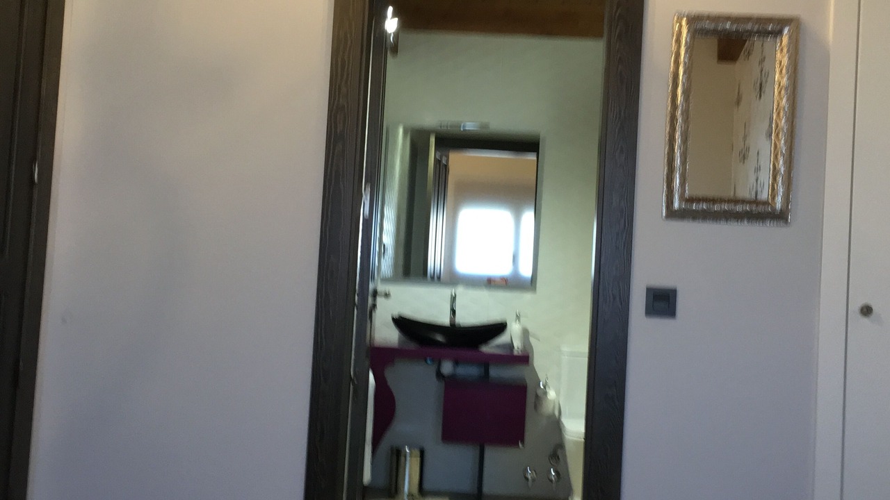 Photo of Bedroom in Rabano