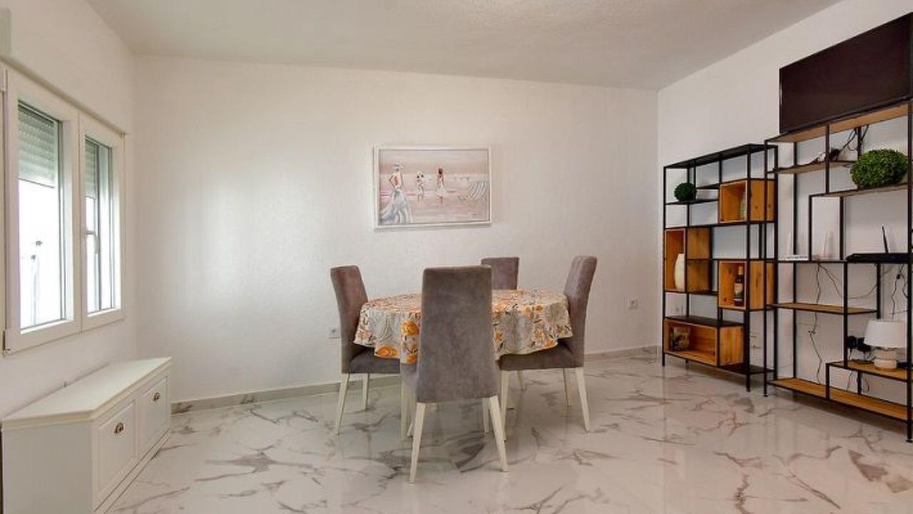 Photo of Livingroom in El Algar