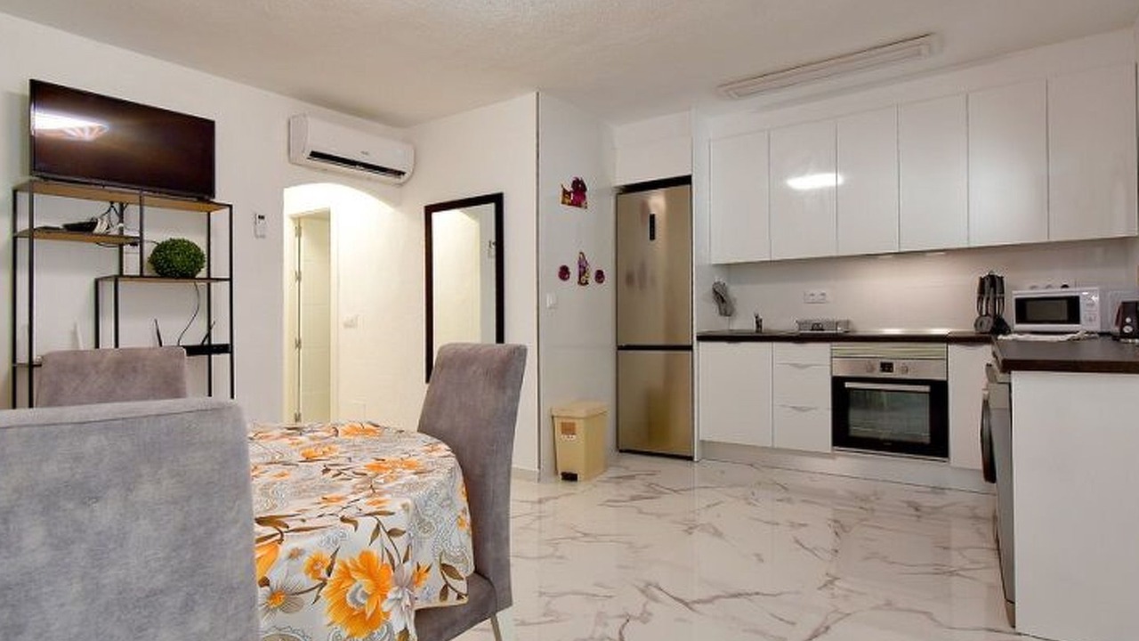 Photo of Bedroom in El Algar