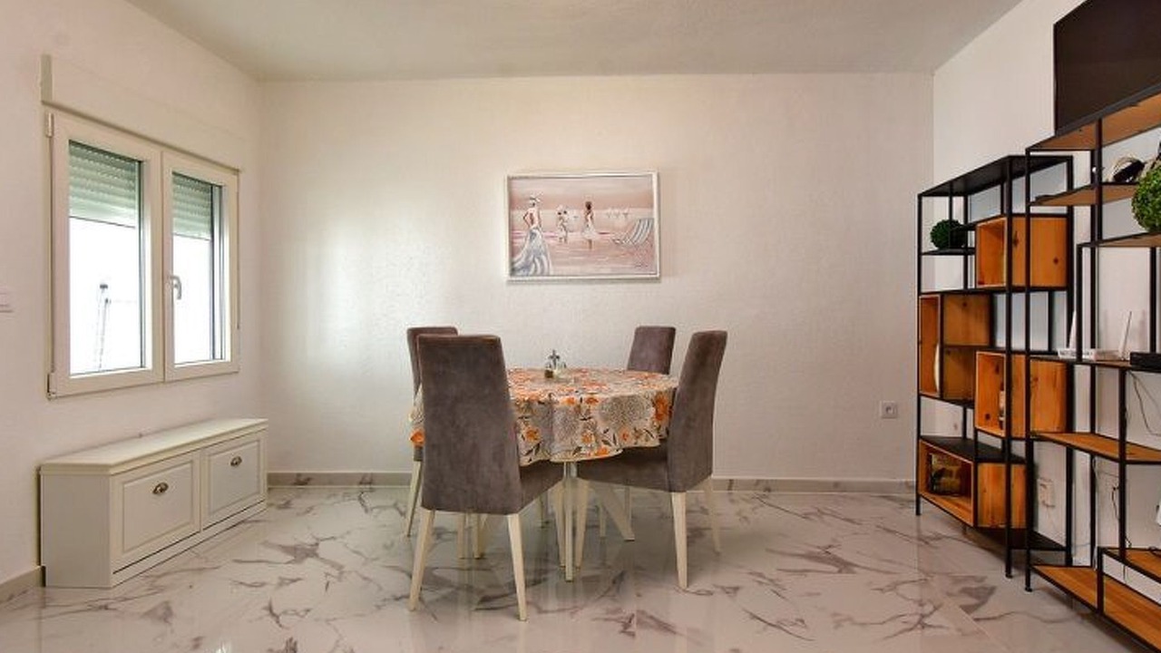 Photo of Bedroom in El Algar
