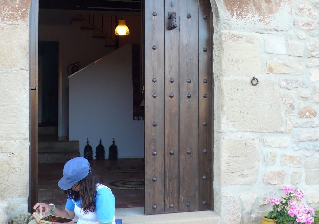Photo of Others in Azuelo