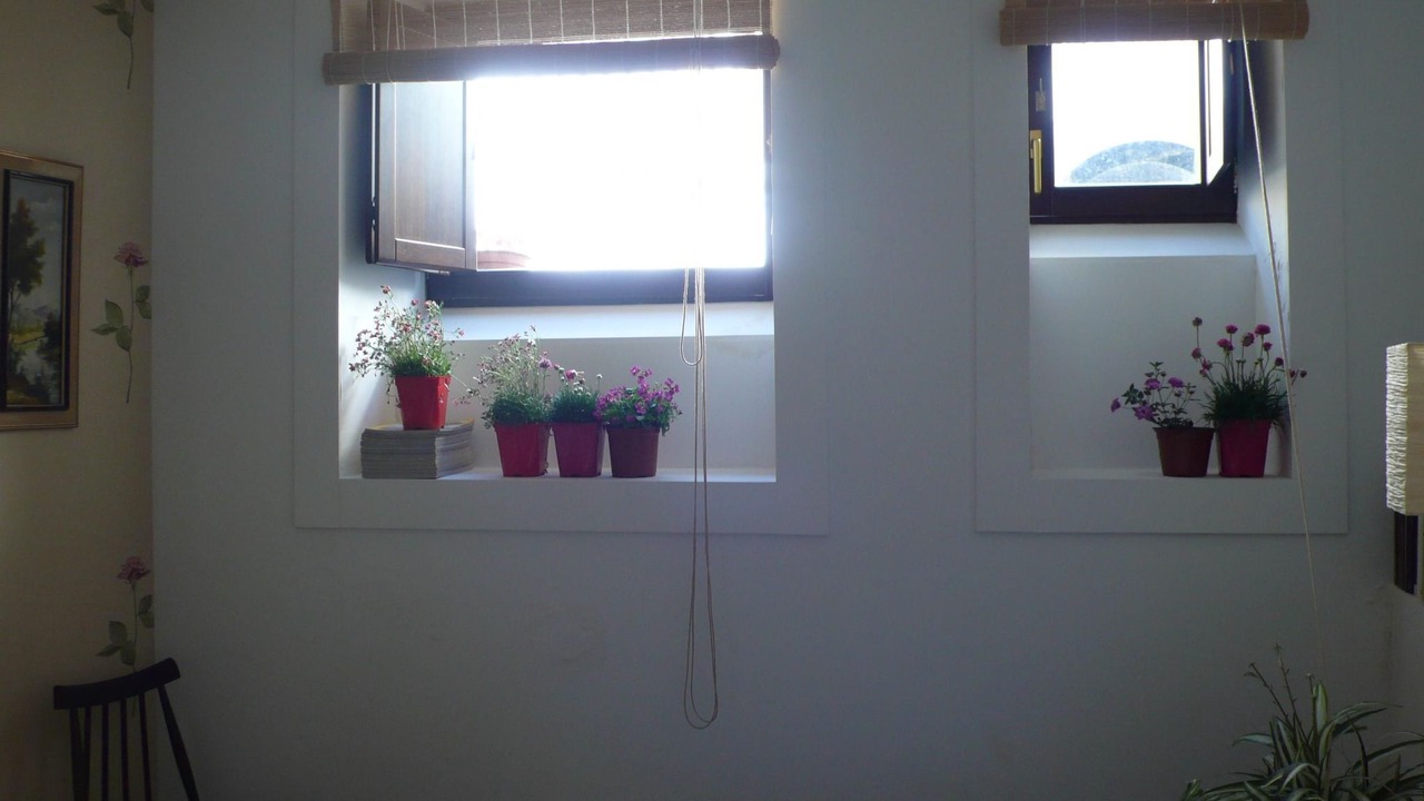 Photo of Bedroom in Azuelo
