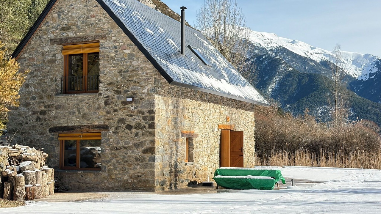Photo of Outdoor in Chisagues