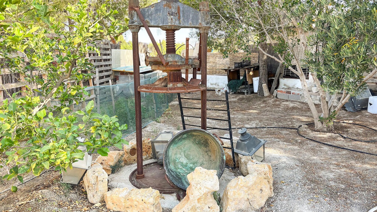 Photo of Others in Huerta de Arriba