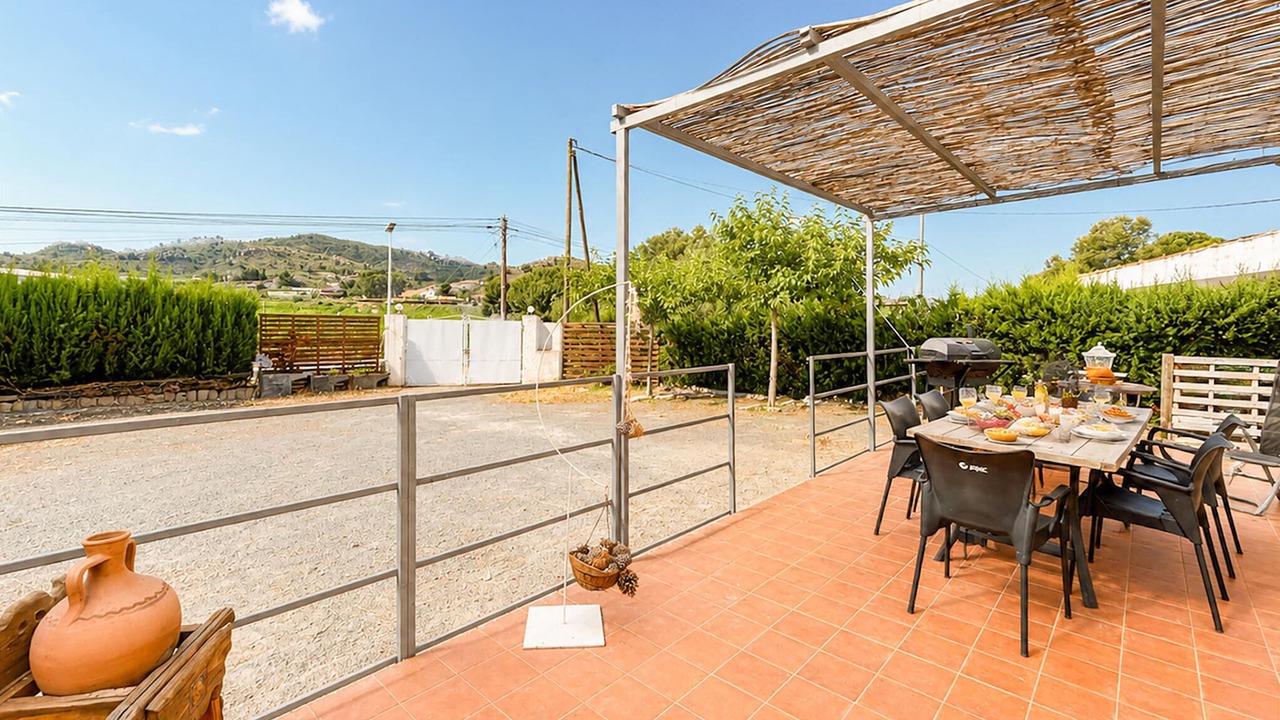 Photo of Others in Huerta de Arriba