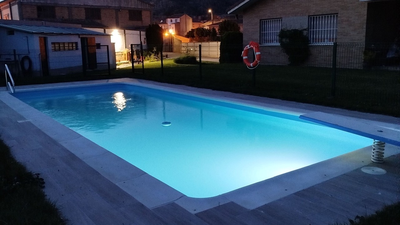 Photo of Outdoor in Valtierra