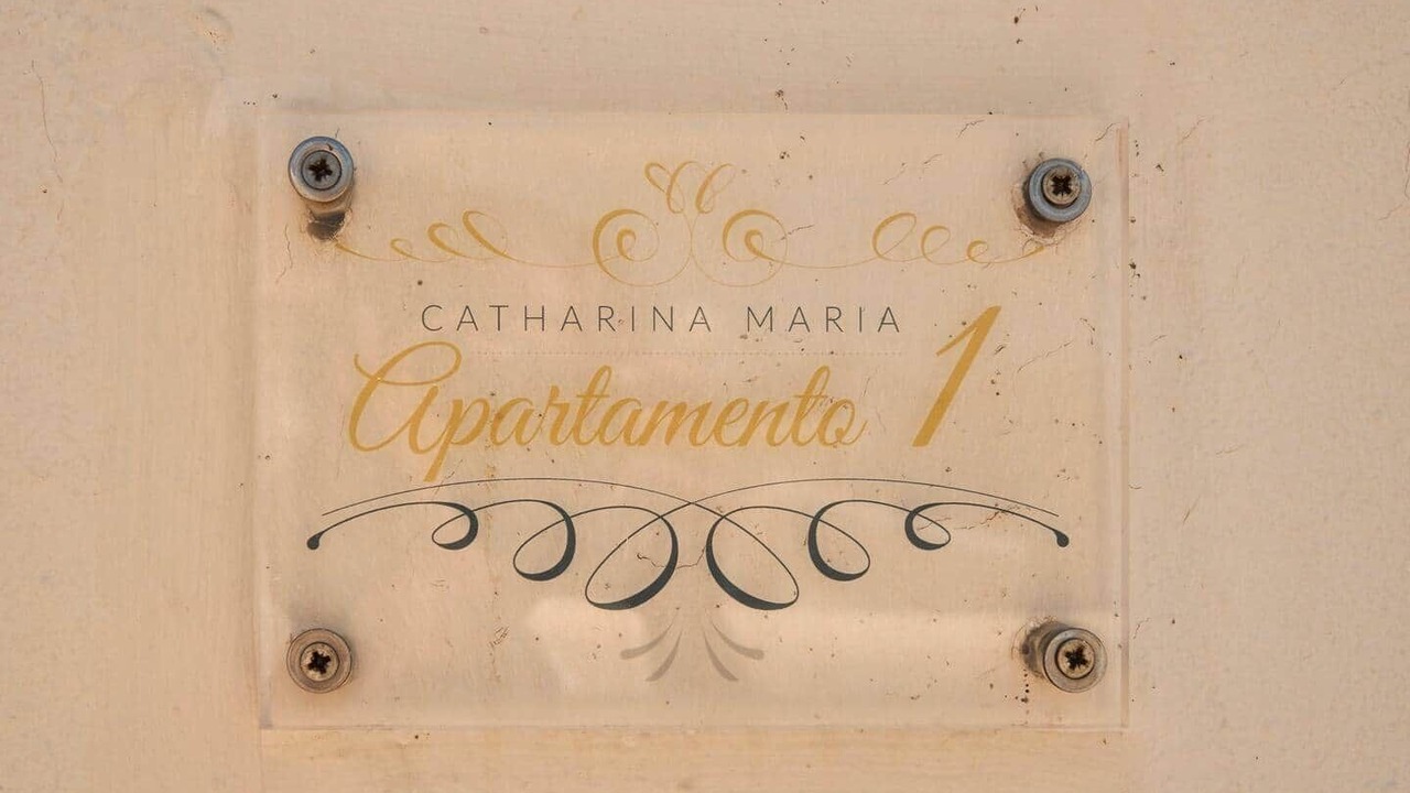 Photo of Others in Santa Eulalia del Rio