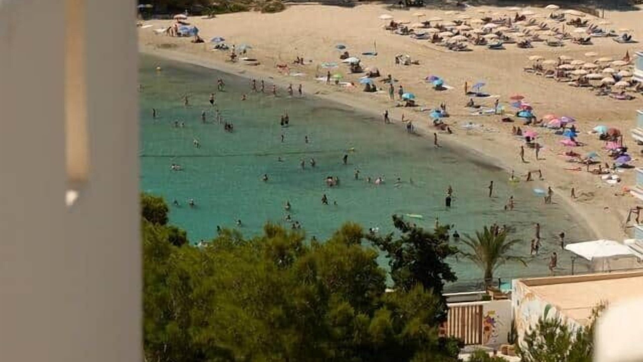 Photo of Others in Santa Eulalia del Rio