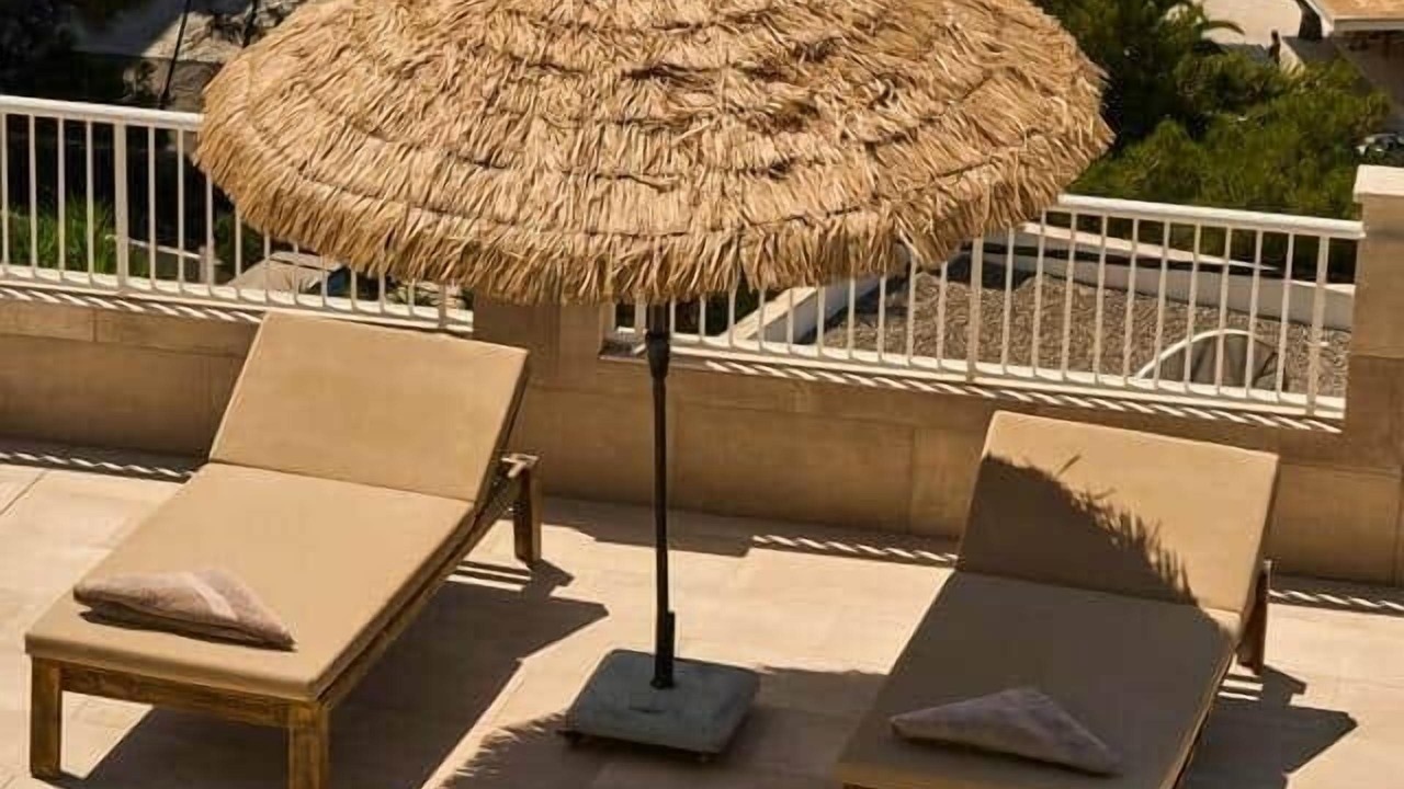 Photo of Outdoor in Santa Eulalia del Rio