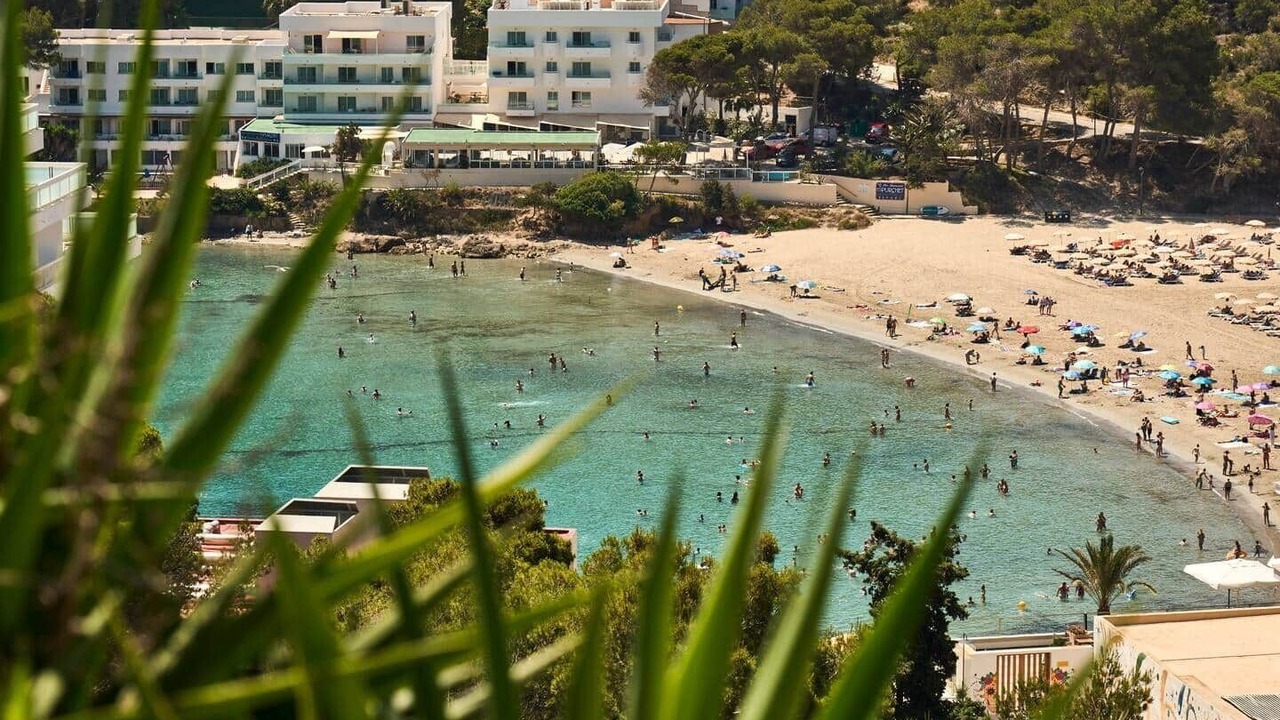 Photo of Others in Santa Eulalia del Rio