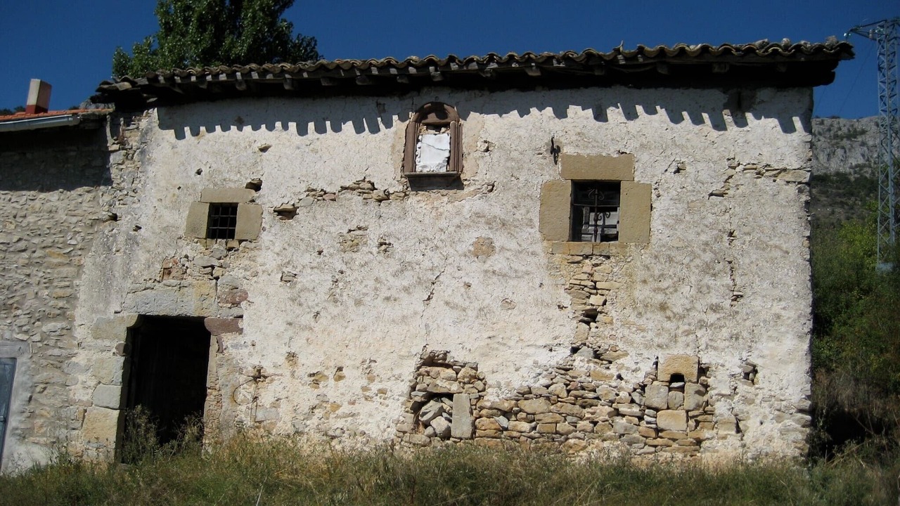 Photo of Outdoor in Galbarra