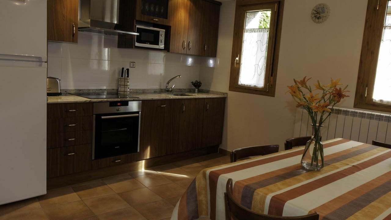 Photo of Bedroom in Mediano
