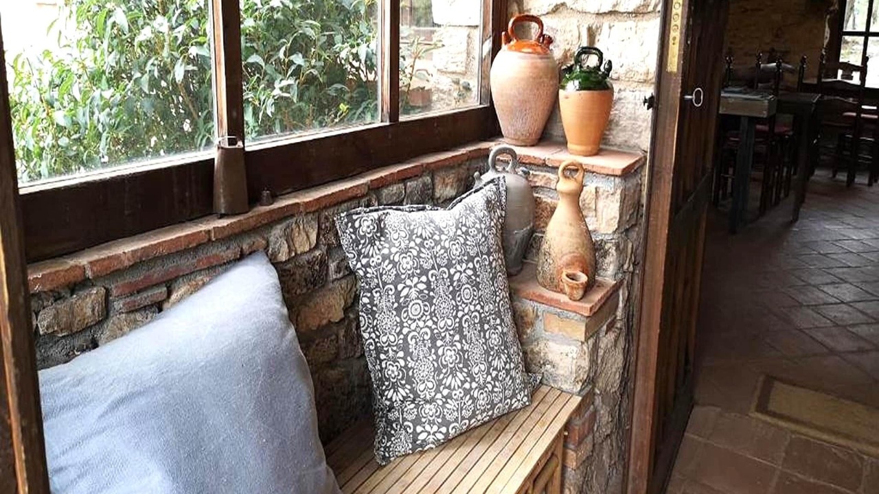 Photo of Livingroom in Montblanc