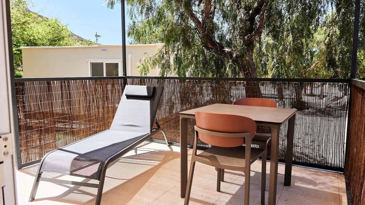Photo of Outdoor in Cartagena