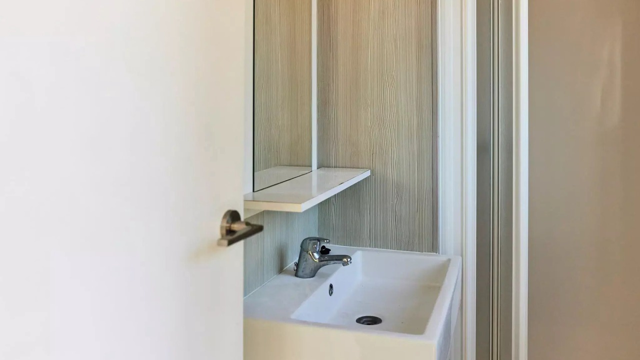 Photo of Bathroom in Cartagena