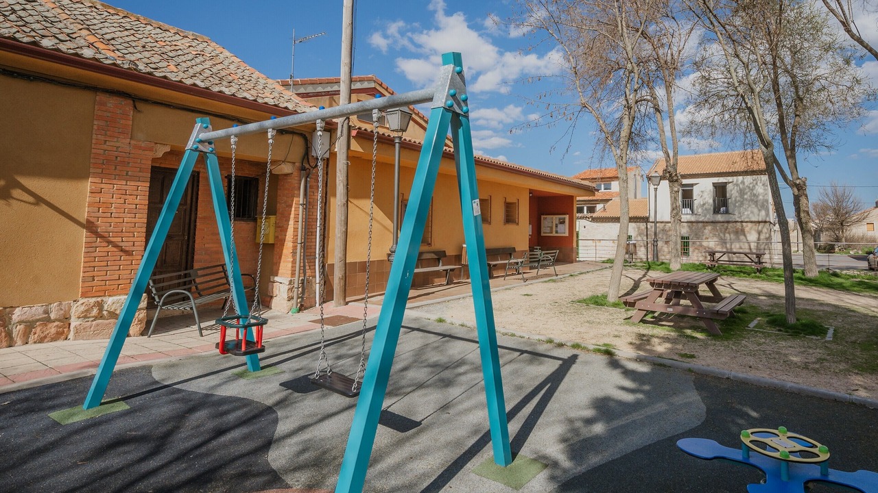 Photo of Others in Espirdo