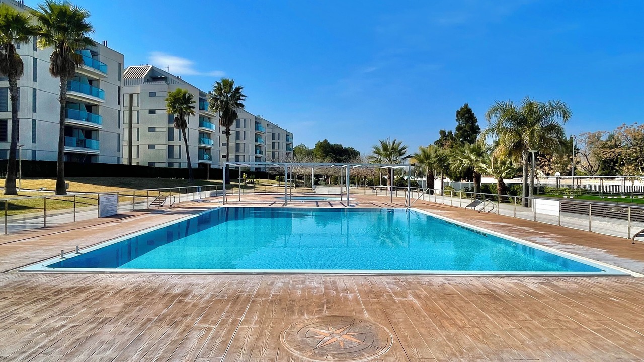 Photo of Outdoor in Les Deveses