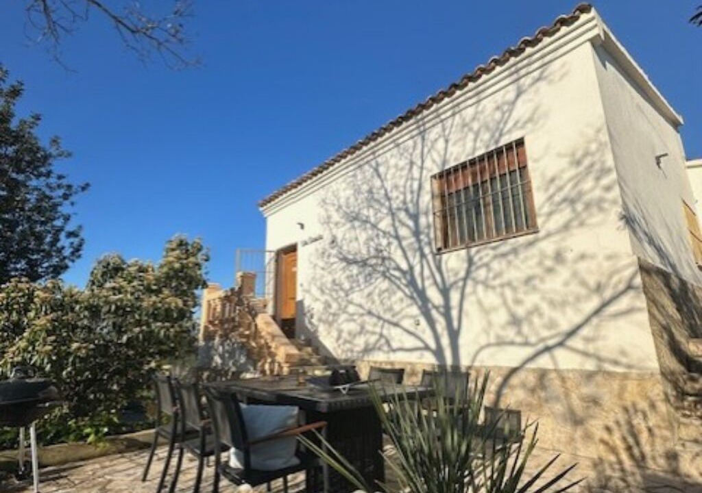 Photo of Outdoor in Calig
