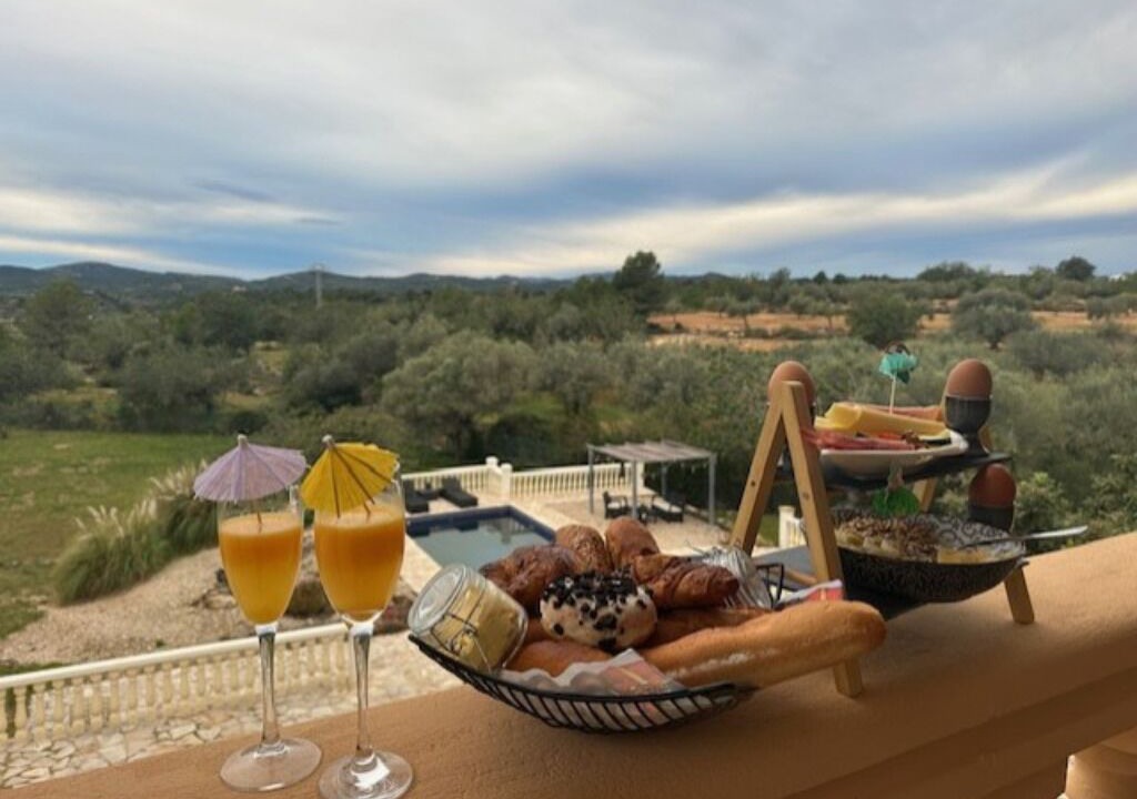 Photo of Outdoor in Calig