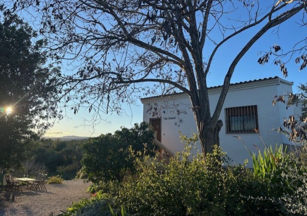 Photo of Outdoor in Calig