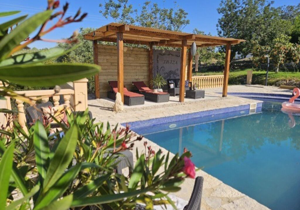 Photo of Outdoor in Calig