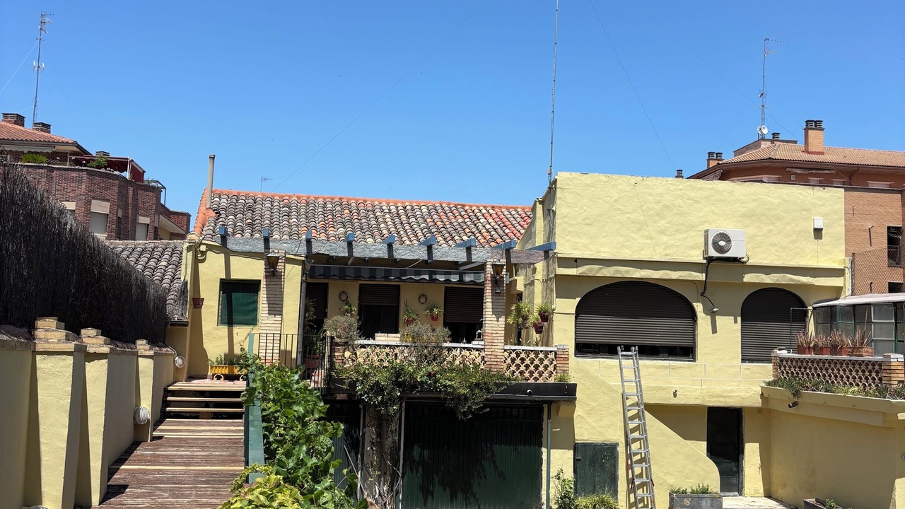 Photo of Outdoor in Tudela