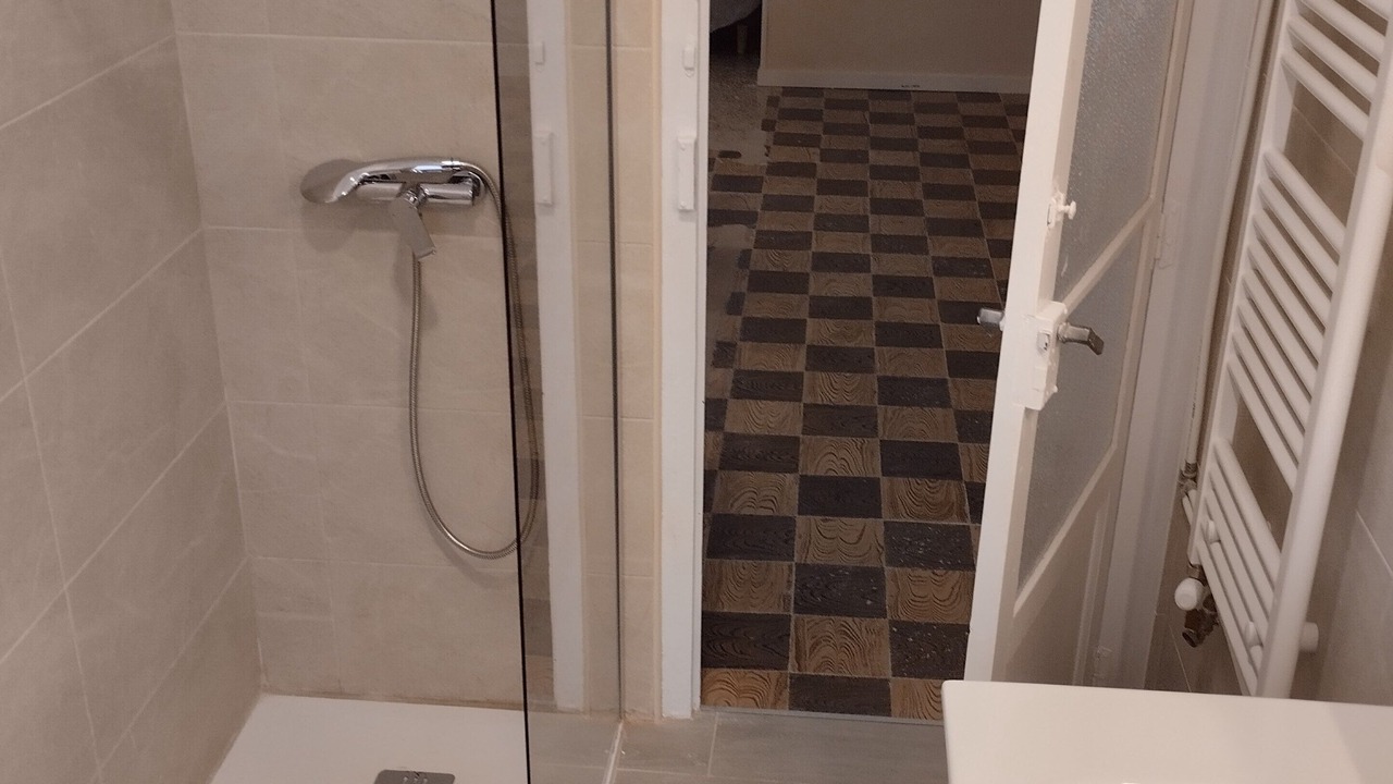 Photo of Bathroom in Abena