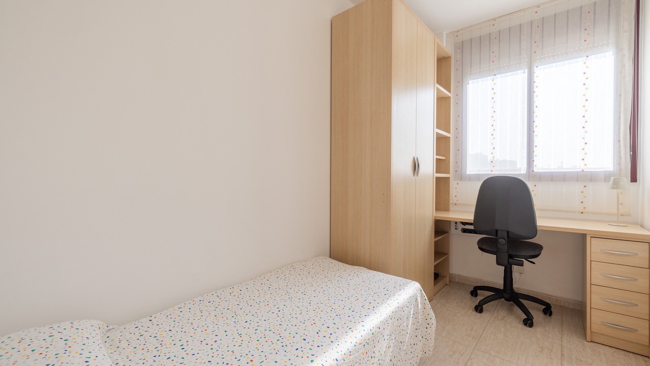 Photo of Bedroom in L'Aldea
