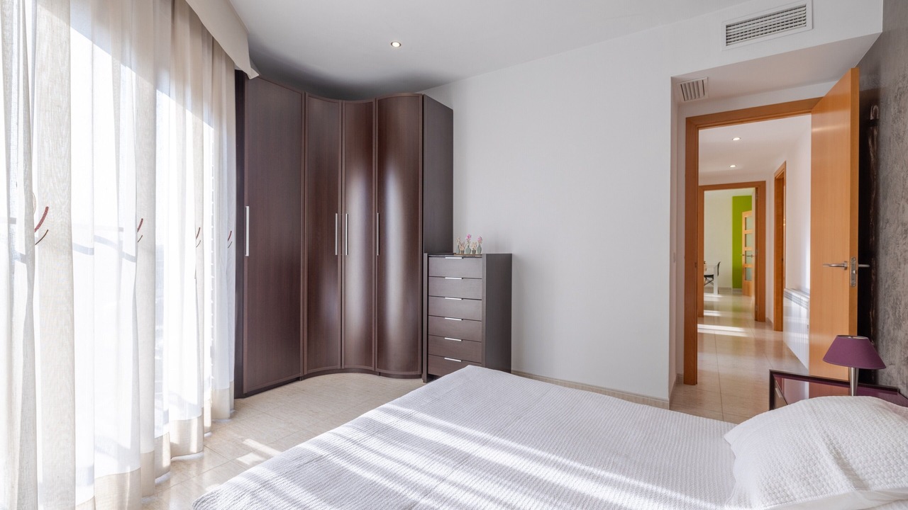 Photo of Bedroom in L'Aldea