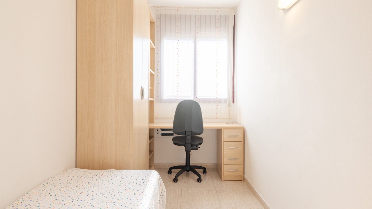 Photo of Bedroom in L'Aldea