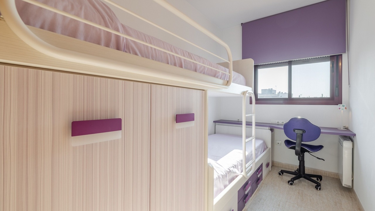 Photo of Bedroom in L'Aldea