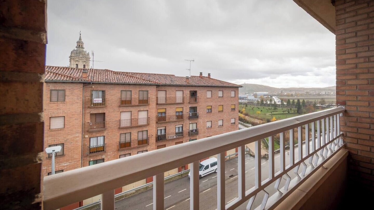 Photo of Outdoor in El Burgo de Osma