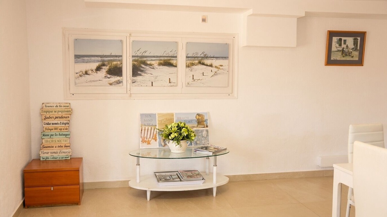 Photo of Others in Torredembarra