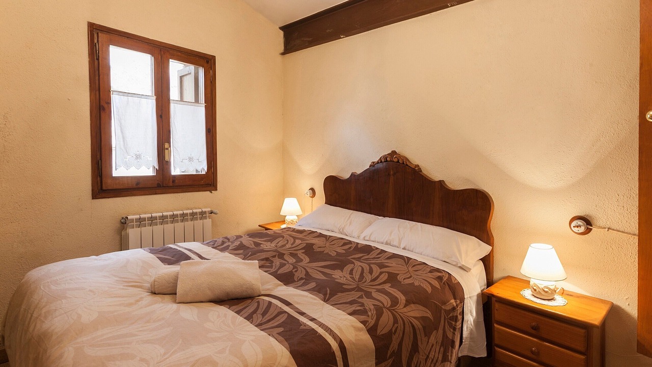 Photo of Bedroom in Farena