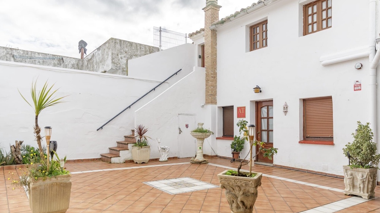 Photo of Outdoor in Valtierra