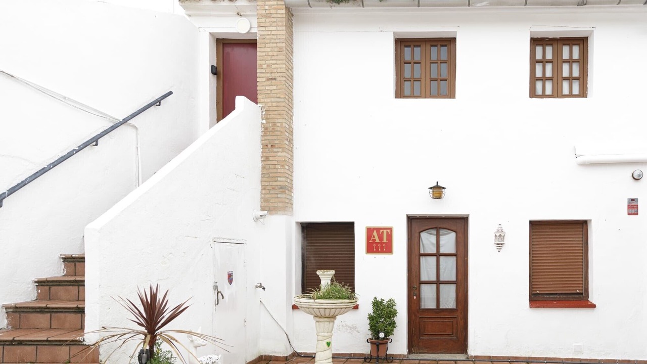 Photo of Outdoor in Valtierra