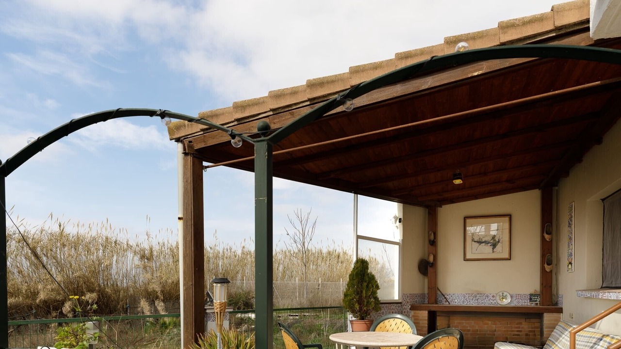 Photo of Outdoor in Valtierra