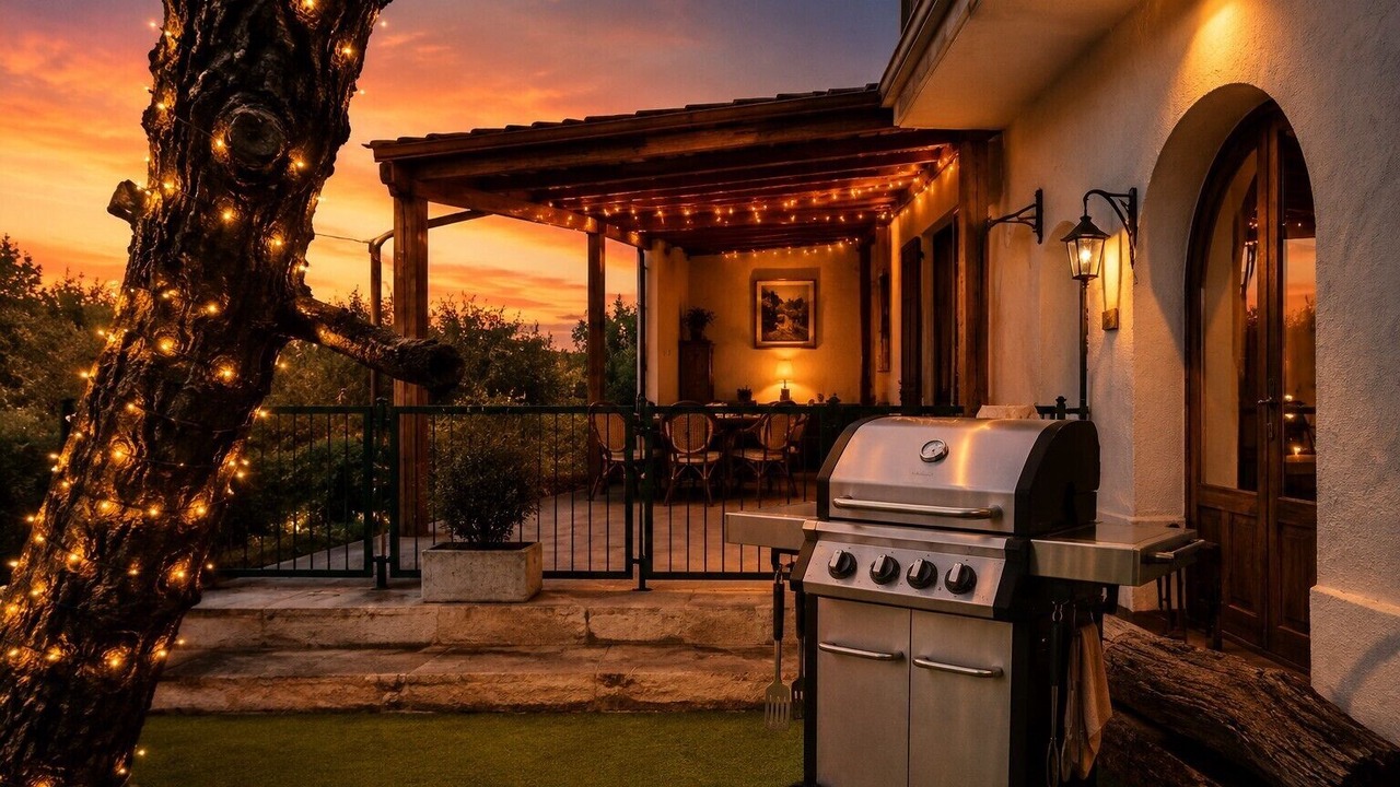 Photo of Outdoor in Valtierra