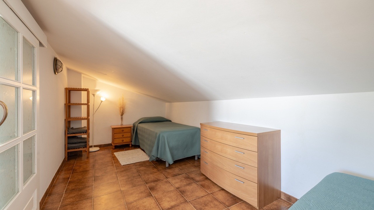 Photo of Bedroom in Bonastre