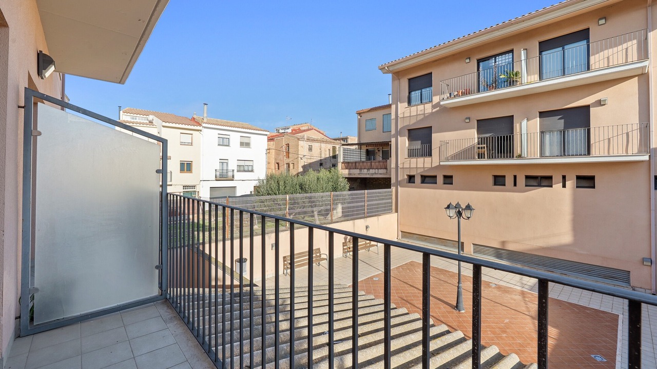Photo of Outdoor in Vinebre