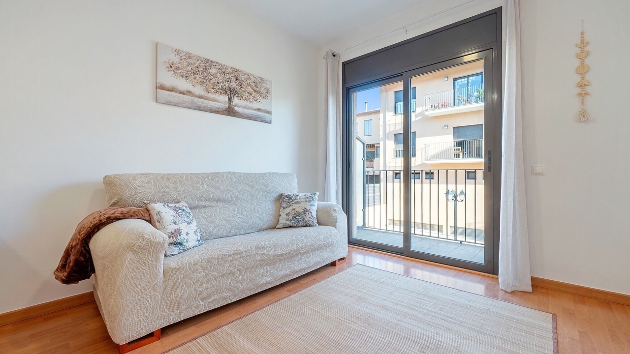 Photo of Livingroom in Vinebre