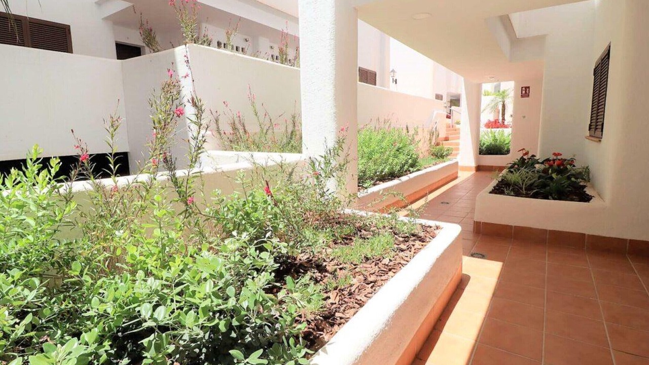Photo of Outdoor in Mar de Pulpi