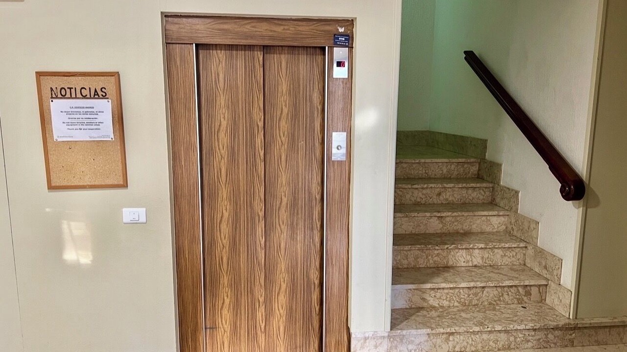 Photo of Others in Aduanas