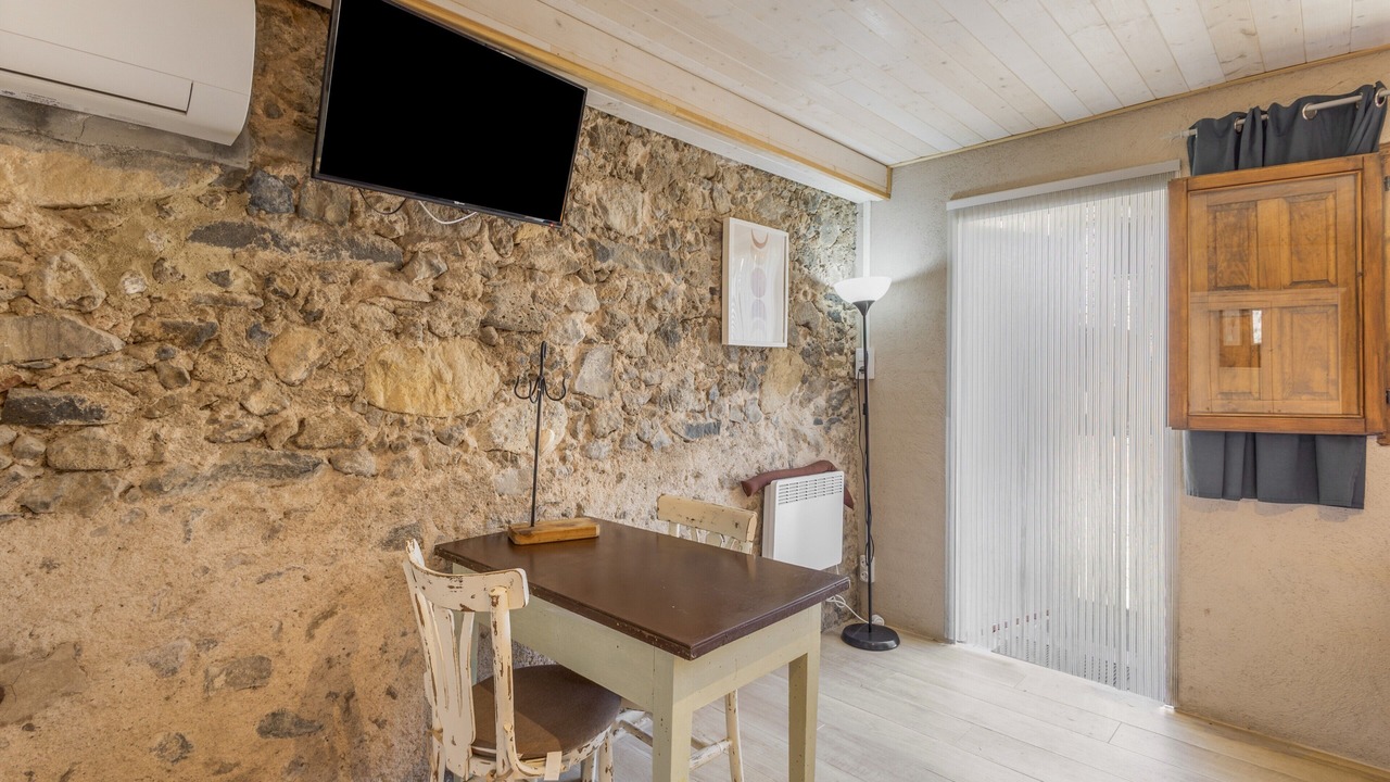 Photo of Others in Sant Joan les Fonts